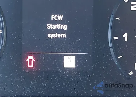 2023 Ram Promaster 3500 Cargo Van High Roof 159 Wb Ext z USA, uszkodzony, nr VIN 3C6MRVJG8PE536610